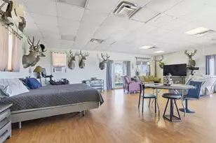 470 County Rd 2137, Meridian, TX 76665 - Photo 12