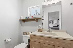 470 County Rd 2137, Meridian, TX 76665 - Photo 18