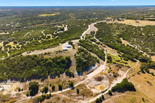 470 County Rd 2137, Meridian, TX 76665 - Photo 32