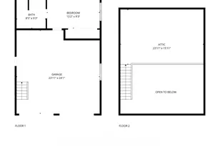 470 County Rd 2137, Meridian, TX 76665 - Photo 40