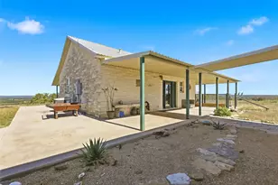 470 County Rd 2137, Meridian, TX 76665 - Photo 22