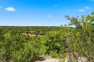 470 County Rd 2137, Meridian, TX 76665 - Photo 28