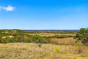 470 County Rd 2137, Meridian, TX 76665 - Photo 2