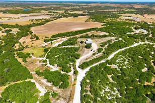 470 County Rd 2137, Meridian, TX 76665 - Photo 30