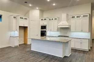 1605 Hart Dr, Mansfield, TX 76063 - Photo 6