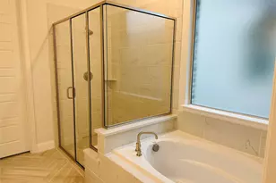 1605 Hart Dr, Mansfield, TX 76063 - Photo 12