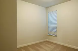 1605 Hart Dr, Mansfield, TX 76063 - Photo 16