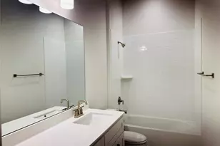 1605 Hart Dr, Mansfield, TX 76063 - Photo 18