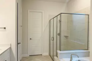 1605 Hart Dr, Mansfield, TX 76063 - Photo 10