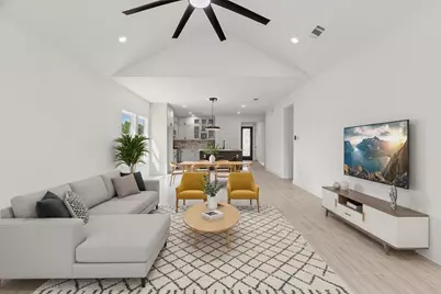 4613 Lee Street, Greenville, TX 75401 - Photo 10