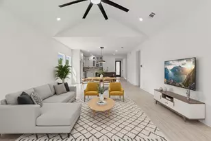 4613 Lee St, Greenville, TX 75401 - Photo 10