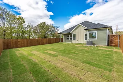 4613 Lee Street, Greenville, TX 75401 - Photo 26