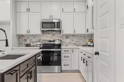 4613 Lee Street, Greenville, TX 75401 - Photo 6