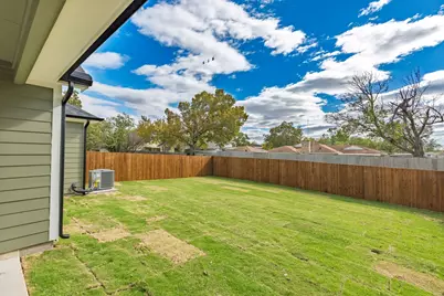 4613 Lee Street, Greenville, TX 75401 - Photo 28