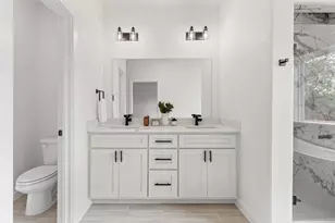 4613 Lee St, Greenville, TX 75401 - Photo 22