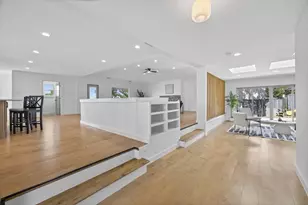 250 Oak Hill Dr, Trophy Club, TX 76262 - Photo 4