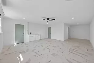 250 Oak Hill Dr, Trophy Club, TX 76262 - Photo 28