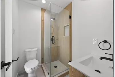 250 Oak Hill Drive, Trophy Club, TX 76262 - Photo 26