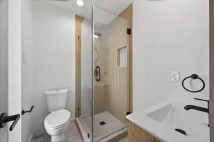 250 Oak Hill Dr, Trophy Club, TX 76262 - Photo 26