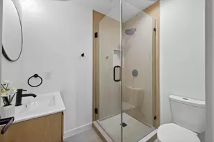 250 Oak Hill Dr, Trophy Club, TX 76262 - Photo 24