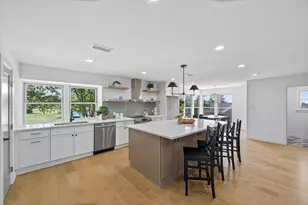 250 Oak Hill Dr, Trophy Club, TX 76262 - Photo 6