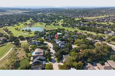 250 Oak Hill Drive, Trophy Club, TX 76262 - Photo 32