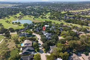 250 Oak Hill Dr, Trophy Club, TX 76262 - Photo 32