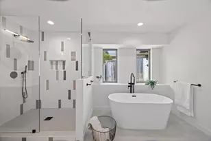 250 Oak Hill Dr, Trophy Club, TX 76262 - Photo 22