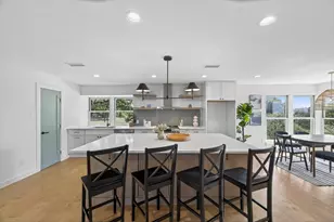 250 Oak Hill Dr, Trophy Club, TX 76262 - Photo 2