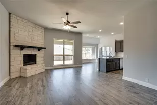 308 Moss Cove Dr, Aubrey, TX 76227 - Photo 16