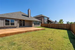 308 Moss Cove Dr, Aubrey, TX 76227 - Photo 34