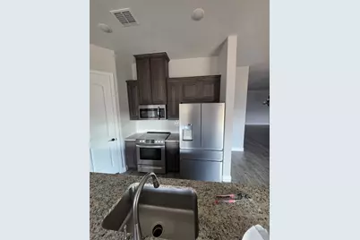 308 Moss Cove Drive, Aubrey, TX 76227 - Photo 36