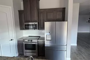 308 Moss Cove Dr, Aubrey, TX 76227 - Photo 36