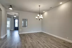 308 Moss Cove Dr, Aubrey, TX 76227 - Photo 10