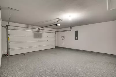 308 Moss Cove Drive, Aubrey, TX 76227 - Photo 30