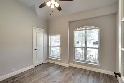 308 Moss Cove Drive, Aubrey, TX 76227 - Photo 6