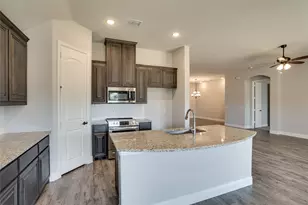 308 Moss Cove Dr, Aubrey, TX 76227 - Photo 22