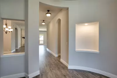 308 Moss Cove Drive, Aubrey, TX 76227 - Photo 8