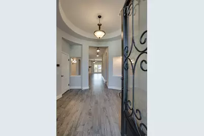 308 Moss Cove Drive, Aubrey, TX 76227 - Photo 4