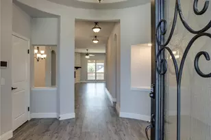 308 Moss Cove Dr, Aubrey, TX 76227 - Photo 4