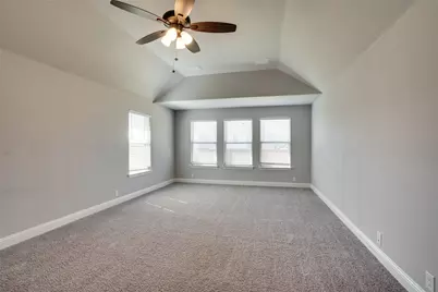 308 Moss Cove Drive, Aubrey, TX 76227 - Photo 24