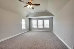 308 Moss Cove Dr, Aubrey, TX 76227 - Photo 24