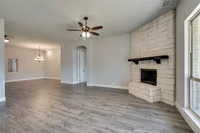 308 Moss Cove Drive, Aubrey, TX 76227 - Photo 18