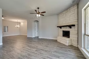 308 Moss Cove Dr, Aubrey, TX 76227 - Photo 18