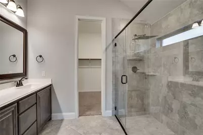 308 Moss Cove Drive, Aubrey, TX 76227 - Photo 26