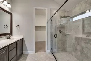 308 Moss Cove Dr, Aubrey, TX 76227 - Photo 26