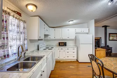 5288 Fm 3389, Brashear, TX 75420 - Photo 10