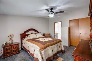 5288 FM 3389, Brashear, TX 75420 - Photo 14