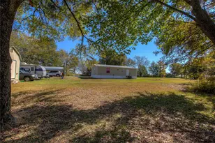 5288 FM 3389, Brashear, TX 75420 - Photo 1