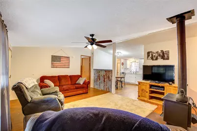 5288 Fm 3389, Brashear, TX 75420 - Photo 6